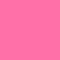02 Pink