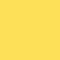 04 Yellow
