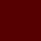 385 Red Velvet-Canlı Renk