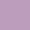609 Lavender Pink