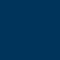 720 Parrot Blue 720 Parrot Blue