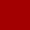 321 Red Flag-Canlı