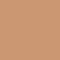 Classic Beige Classic Beige