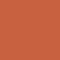 265 Caramel Collector 265 Caramel Collector