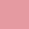 040 Shimmer Pink