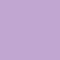 FC14 Lavender