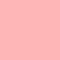 397 Rose Coral-Canlı Renk
