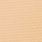 110 Porcelain 110 Porcelain