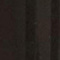Dark Brown Dark Brown
