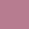 562 Rosy Violet