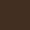 428 Hot Chocolate-Canlı Renk