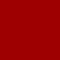 JL23 Stunning Red