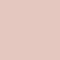 514 Light Pink